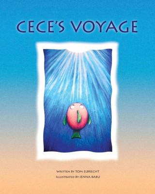 Cece's Voyage