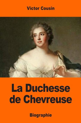 La Duchesse De Longueville (French Edition)