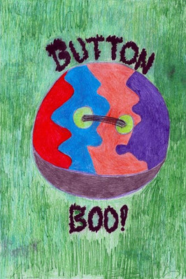 Button Boo!