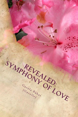 Revealed: Symphony Of Love