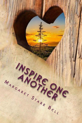 Inspire One Another