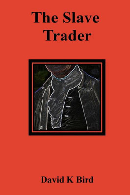 The Slave Trader