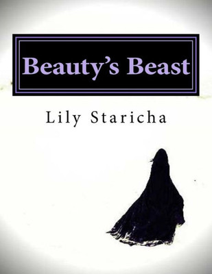 Beauty's Beast: Fairy Tales (Little Kiddos)