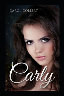 Carly (Wyandotte Mystery Series)