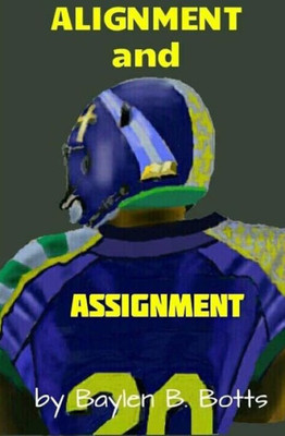 Alignment And Assignment