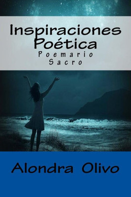 Inspiracion Poetica (Spanish Edition)