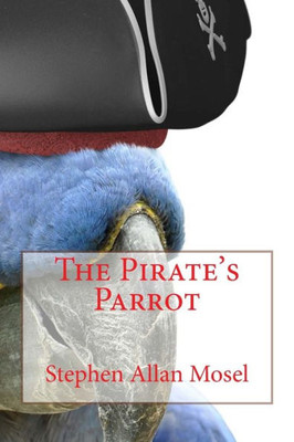 The Pirate's Parrot