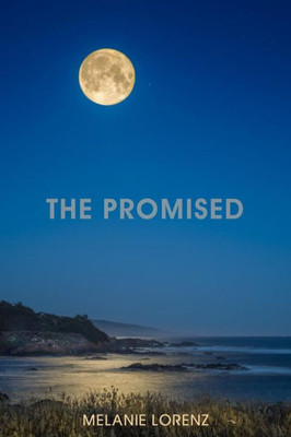 The Promised: Book One