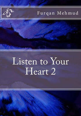 Listen To Your Heart 2