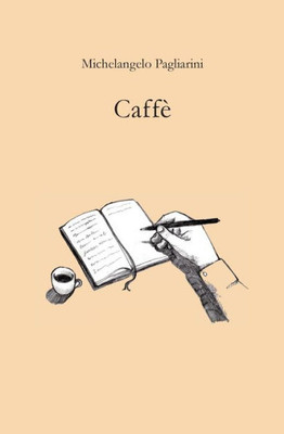 CaffE (Italian Edition)
