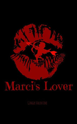 Marci's Lover