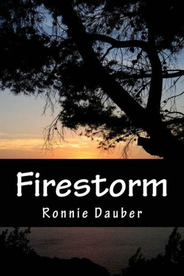 Firestorm: Sarah Davies