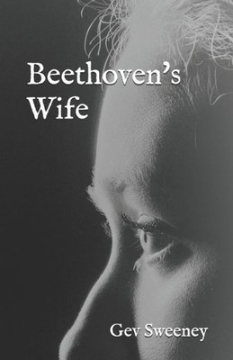 Beethoven's Wife