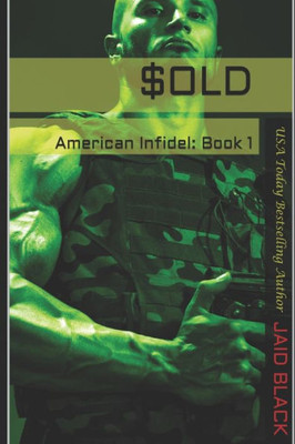 $Old (American Infidel)