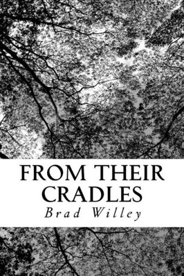 From Their Cradles: Poems For My Daughters (Selected Verse)