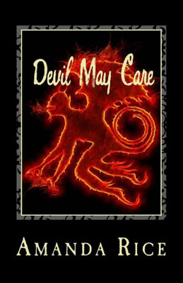 Devil May Care