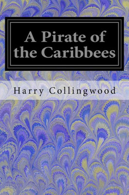 A Pirate Of The Caribbees