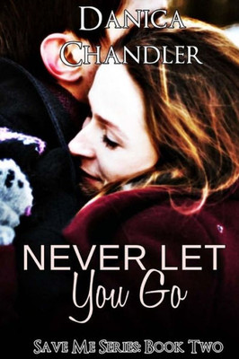 Never Let You Go