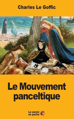 Le Mouvement Panceltique (French Edition)