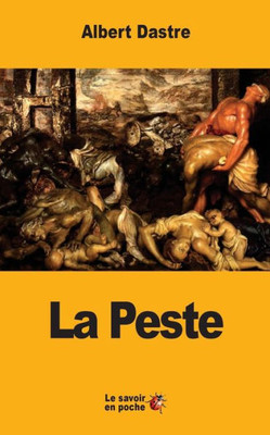 La Peste (French Edition)