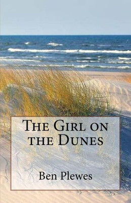 The Girl On The Dunes (Steve Fox)