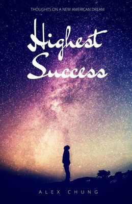 Highest Success
