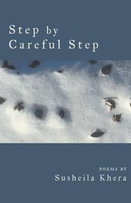 Step By Careful Step