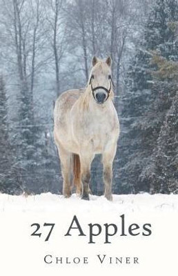 27 Apples