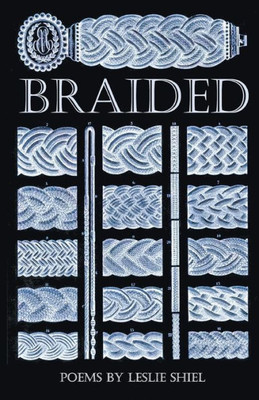 Braided