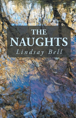 The Naughts