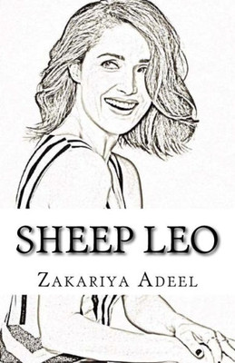 Sheep Leo: The Combined Astrology Series