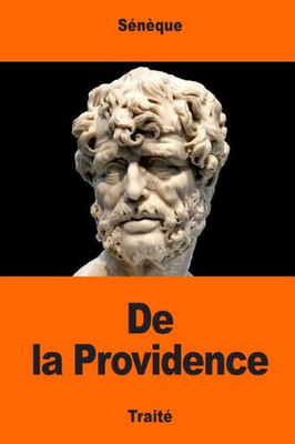 De La Providence (French Edition)