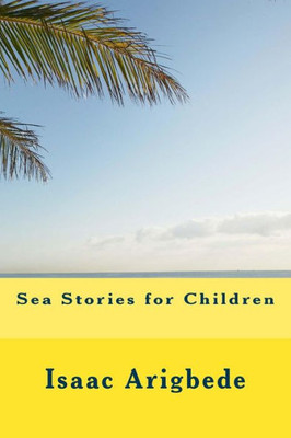 Sea Stories For Children