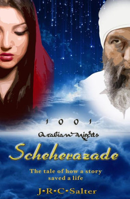 Scheherazade: Nights 1-3 (1001 Arabian Nights)