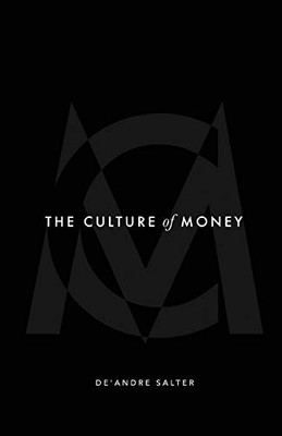 The Culture of Money - Paperback