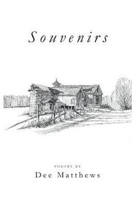 Souvenirs (125) (New Women's Voices)