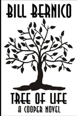 Tree Of Life: (A Cooper Novel)