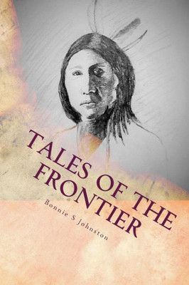 Tales Of The Frontier