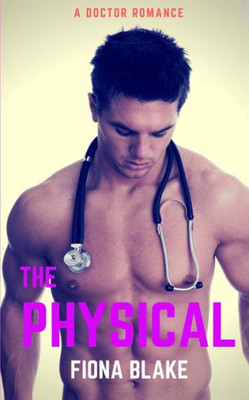 The Physical