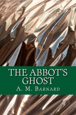 The Abbot's Ghost