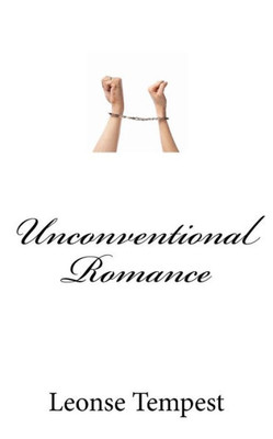 Unconventional Romance