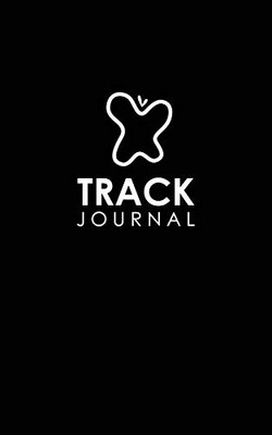Track Journal