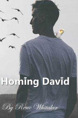 Homing David