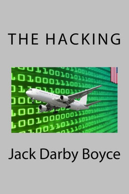 The Hacking