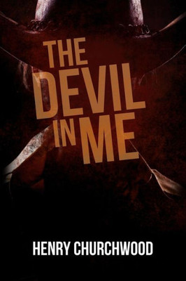 The Devil In Me