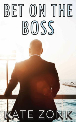 Bet On The Boss (Winchester Brothers)