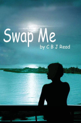 Swap Me: Lost Love