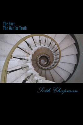 The Poet: The War For Truth