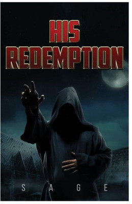 His Redemption