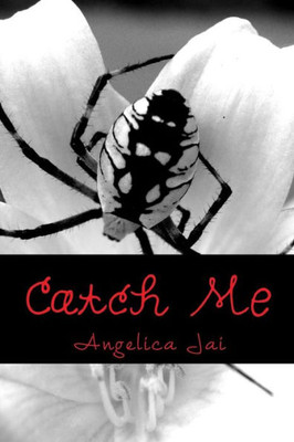 Catch Me (Sec-One)